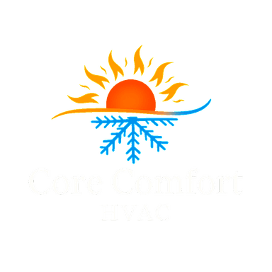 CoreComfortHVAC logo