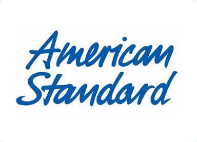 American Standard logo