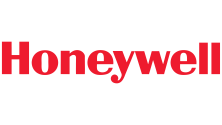 Honeywell logo